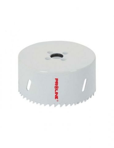 Carota bimetal hss-m42-co... - Tik.ro