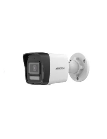 Camera de supraveghere ip... - Tik.ro