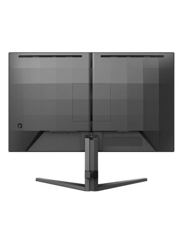 Philips Evnia 24M2N3200S 00 monitoare LCD 60,5 cm (23.8") 1920 x 1080 Pixel Full HD Negru