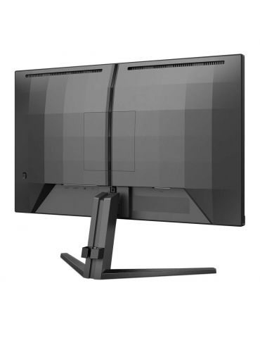 Philips Evnia 24M2N3200S 00 monitoare LCD 60,5 cm (23.8") 1920 x 1080 Pixel Full HD Negru
