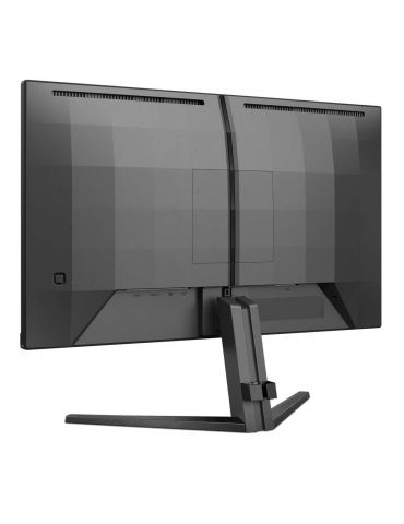 Philips Evnia 24M2N3200S 00 monitoare LCD 60,5 cm (23.8") 1920 x 1080 Pixel Full HD Negru
