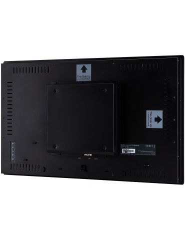 iiyama ProLite TF3215MC-B2 monitoare LCD 80 cm (31.5") 1920 x 1080 Pixel Full HD LED Ecran tactil Chioșc Negru