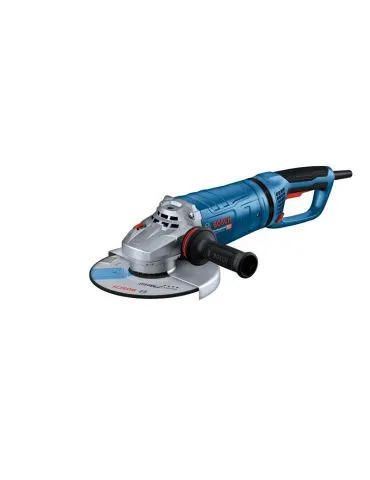 Bosch gws 27-230 jr polizor... - Tik.ro