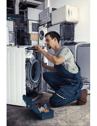 Bosch go surubelnita... - Tik.ro