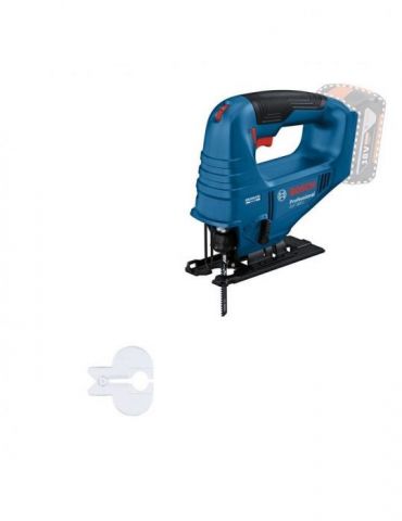 Bosch gst 183-li (solo)... - Tik.ro