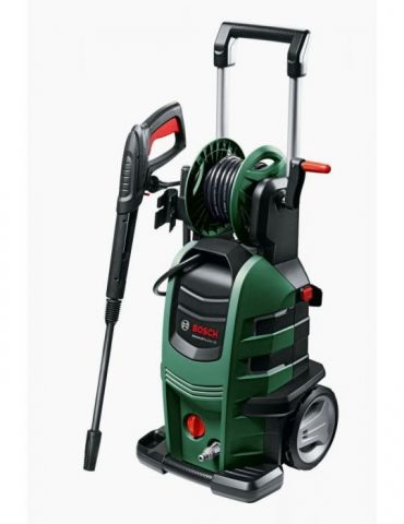 Bosch aquatak 150 aparat de... - Tik.ro