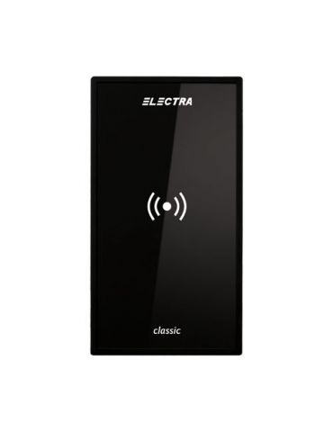 Dispozitiv de control acces... - Tik.ro