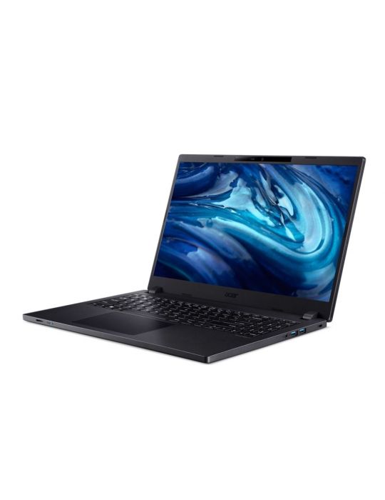 Acer TravelMate P2 TMP215-54-514V Intel® Core™ i5 i5-1235U Laptop 39,6 cm (15.6") Full HD 16 Giga Bites DDR4-SDRAM 512 Giga