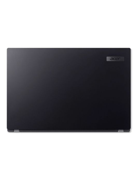 Acer TravelMate P2 TMP215-54-514V Intel® Core™ i5 i5-1235U Laptop 39,6 cm (15.6") Full HD 16 Giga Bites DDR4-SDRAM 512 Giga