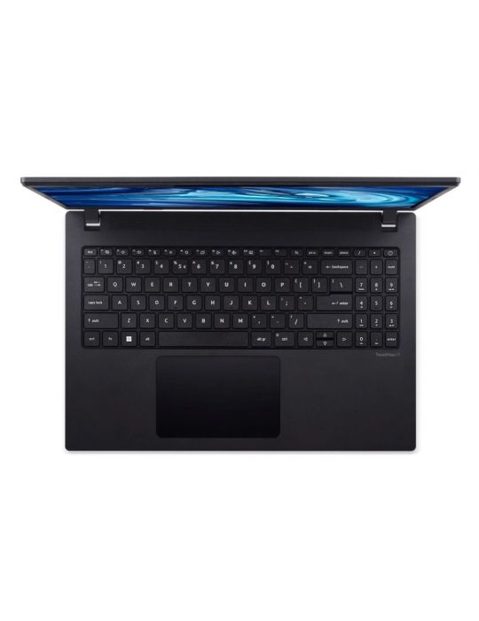 Acer TravelMate P2 TMP215-54-552R Intel® Core™ i5 i5-1235U Laptop 39,6 cm (15.6") Full HD 8 Giga Bites DDR4-SDRAM 256 Giga
