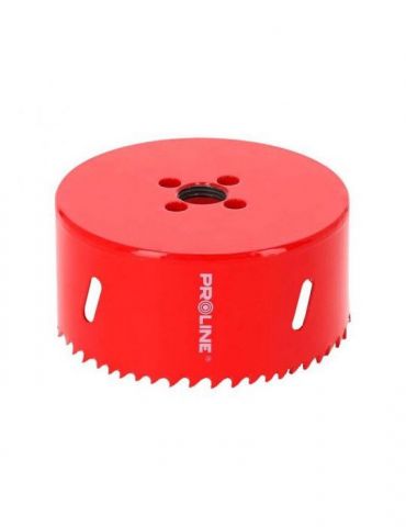 Carota bimetal hss-m3... - Tik.ro