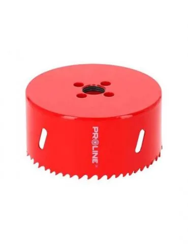 Carota bimetal hss-m3... - Tik.ro
