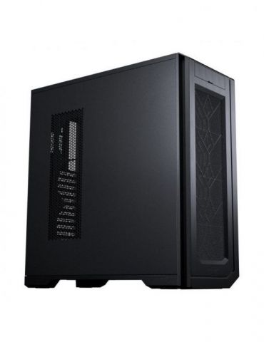Enthoo pro ii server closed... - Tik.ro
