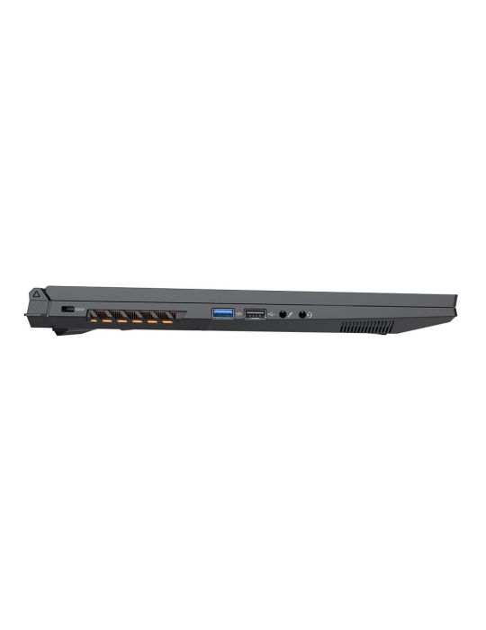 Gigabyte G6 KF-H3EE853SD calculatoare portabile   notebook-uri Intel® Core™ i7 i7-13620H Laptop 40,6 cm (16") Full HD+ 16 Giga