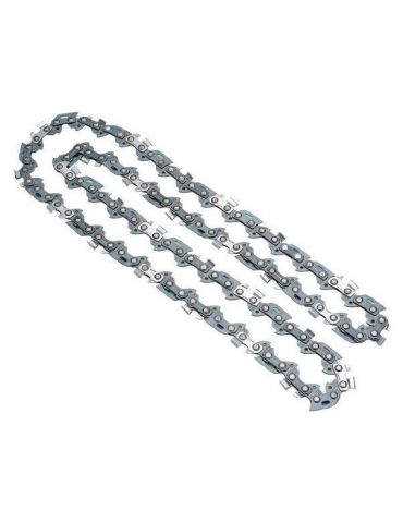Makita 191h02-6 lant... - Tik.ro