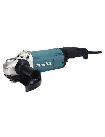 Makita ga9082 polizor... - Tik.ro