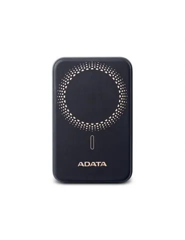 Powerbank adata 5000mah... - Tik.ro