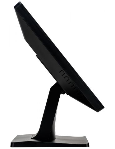 iiyama ProLite T1721MSC-B2 monitoare LCD 43,2 cm (17") 1280 x 1024 Pixel SXGA LED Ecran tactil Platou de masă Negru