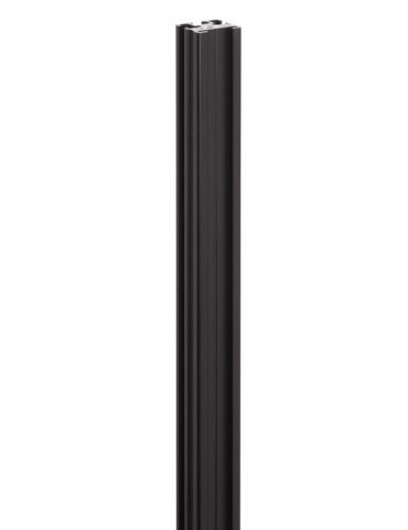 Profil aluminiu vertical... - Tik.ro