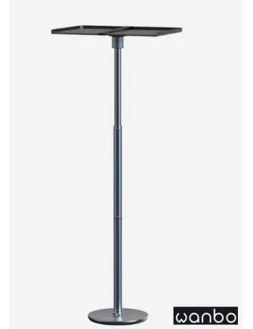 Stand wanbo pt.mini... - Tik.ro
