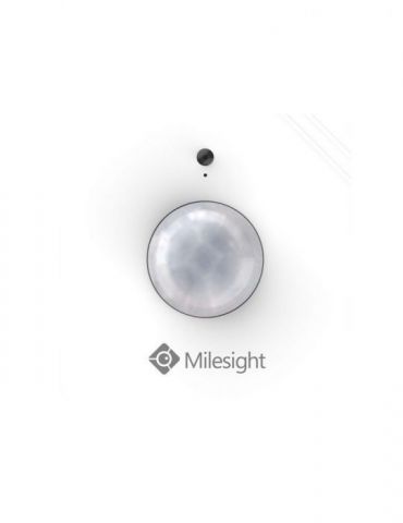 Detector de miscare ws202-868m - Tik.ro