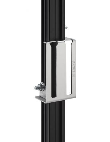 Vogel's PLA 8401