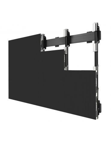 Vogel's PLA 8401