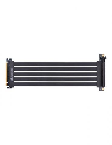 CORSAIR Premium PCIe 3.0... - Tik.ro