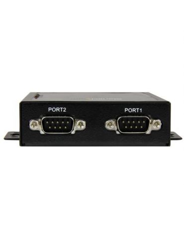 StarTech.com NETRS2322P servere seriale RS-232