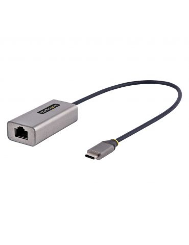 StarTech.com US1GC30B2 card de rețea Ethernet 5000 Mbit s
