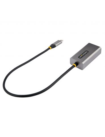 StarTech.com US1GC30B2 card de rețea Ethernet 5000 Mbit s