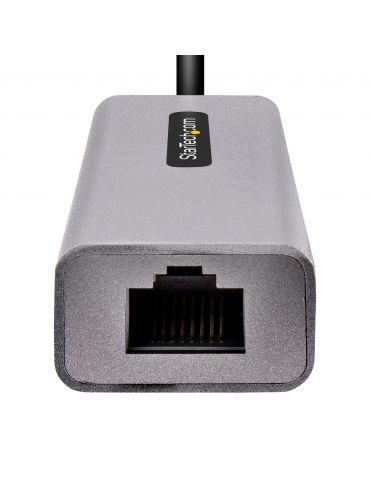 StarTech.com US1GC30B2 card de rețea Ethernet 5000 Mbit s