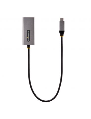 StarTech.com US1GC30B2 card de rețea Ethernet 5000 Mbit s