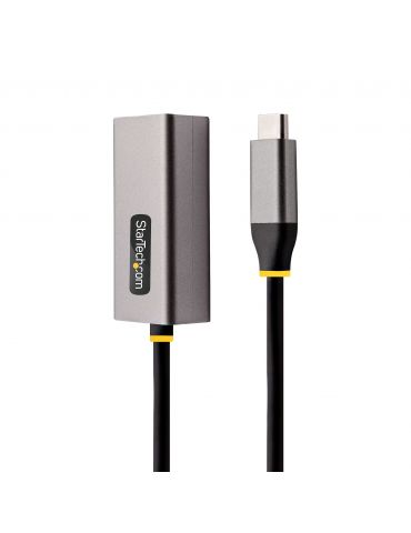 StarTech.com US1GC30B2 card de rețea Ethernet 5000 Mbit s