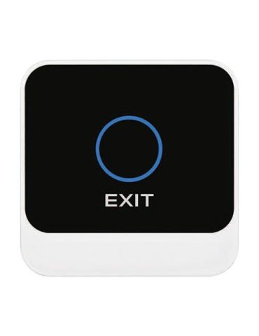 Buton de iesire touchless... - Tik.ro