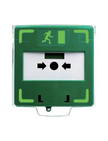 Buton aplicabil din plastic... - Tik.ro