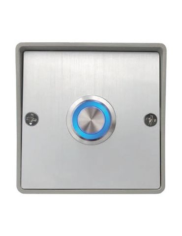 Buton de iesire montaj... - Tik.ro