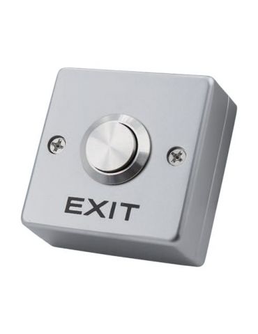 Buton de iesire montaj... - Tik.ro