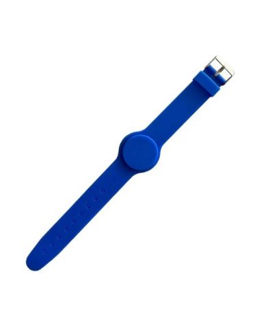 Bratara de proximitate... - Tik.ro