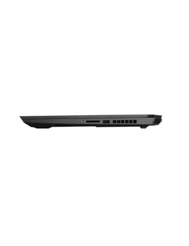 Laptop hp omen 15.6 inch ips 144hz fhd anti-glare ultraslim Hp - 1