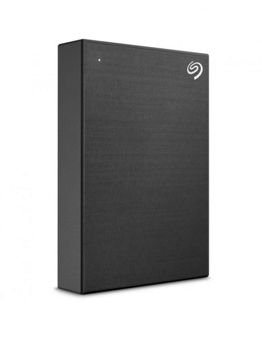 Lacie ext ssd 1tb portable ssd stks1000400 (include tv 0.18lei) Lacie - 1