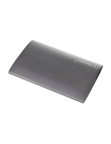 Ssd extern intenso intenso 1 tb 2.5 inch usb 3.0 r/w: 320/100 mb/s 000000000003823460 (include tv 0.18lei) Intenso - 1