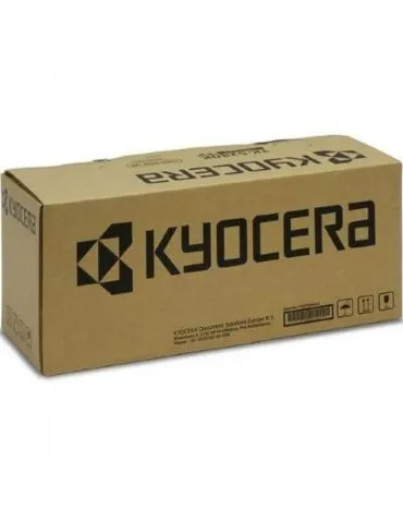 KYOCERA TK-5370K cartuș toner 1 buc. Original Negru - Tik.ro