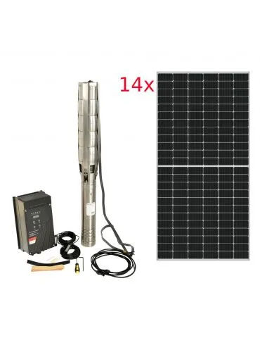 Progarden Set Aqua... - Tik.ro