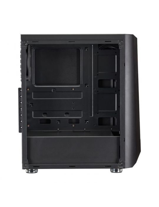 Carcasa fsp cmt 150 mid tower atx cmt150 Fortron - 1