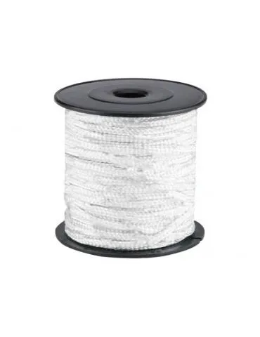 Rola sfoara demaror 3 mm/100 m - Tik.ro