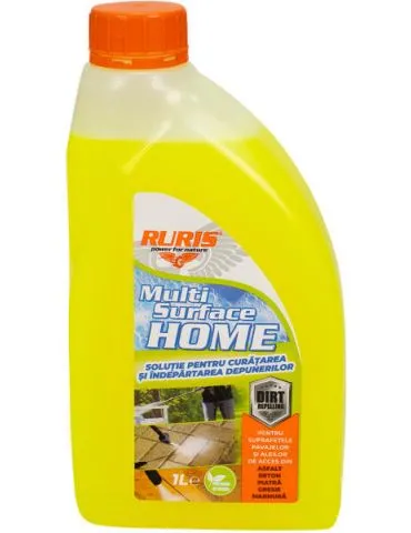 Detergent Ruris solutie... - Tik.ro