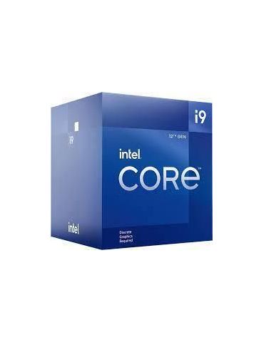 Cpu core i9-12900 s1700... - Tik.ro