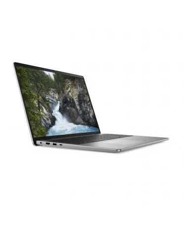 DELL Vostro 5640 Intel Core 5 120U Laptop 40,6 cm (16") Full HD+ 16 Giga Bites DDR5-SDRAM 1 TB SSD Wi-Fi 6 (802.11ax) Windows