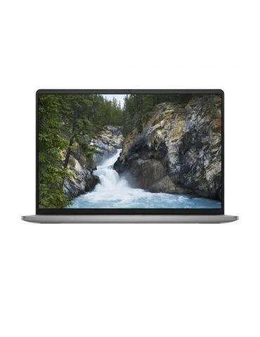 DELL Vostro 5640 Intel Core 5 120U Laptop 40,6 cm (16") Full HD+ 16 Giga Bites DDR5-SDRAM 1 TB SSD Wi-Fi 6 (802.11ax) Ubuntu